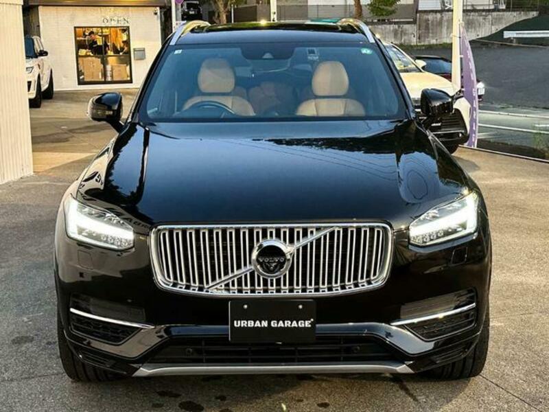 XC90
