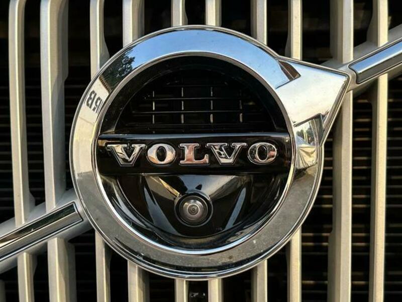 XC90
