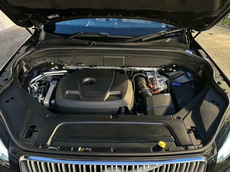 XC90