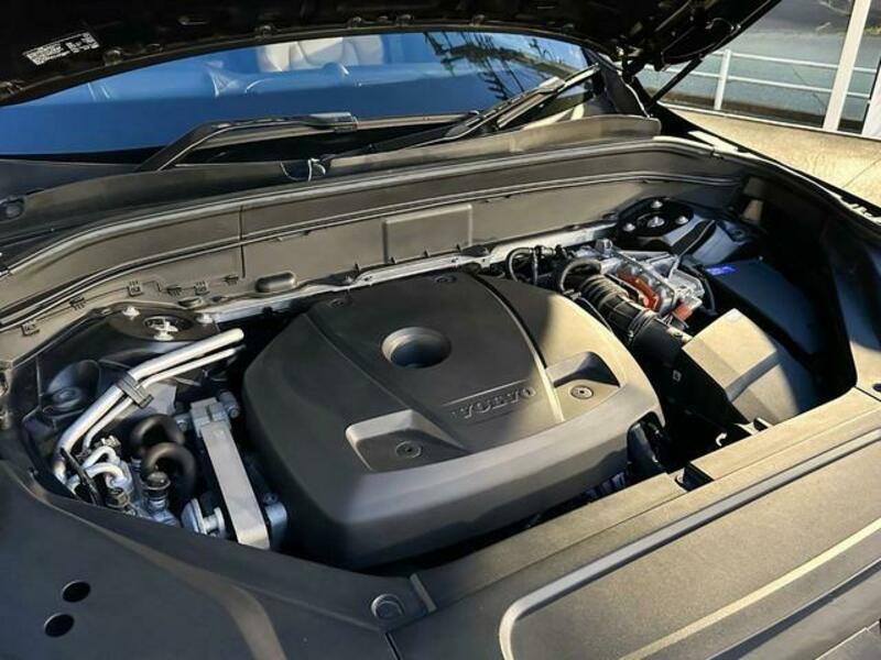 XC90