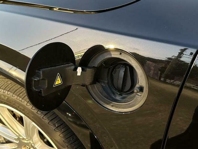 XC90