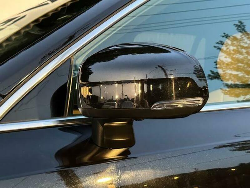 XC90