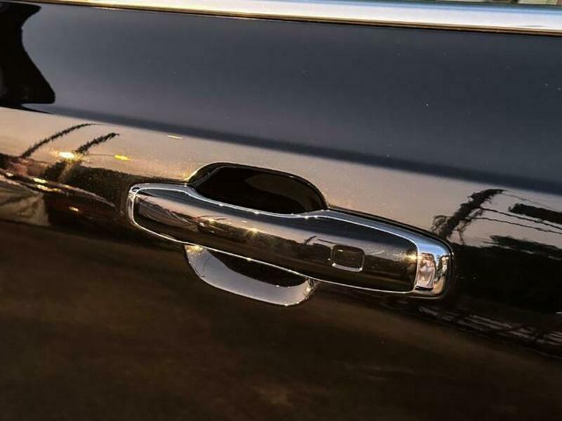 XC90