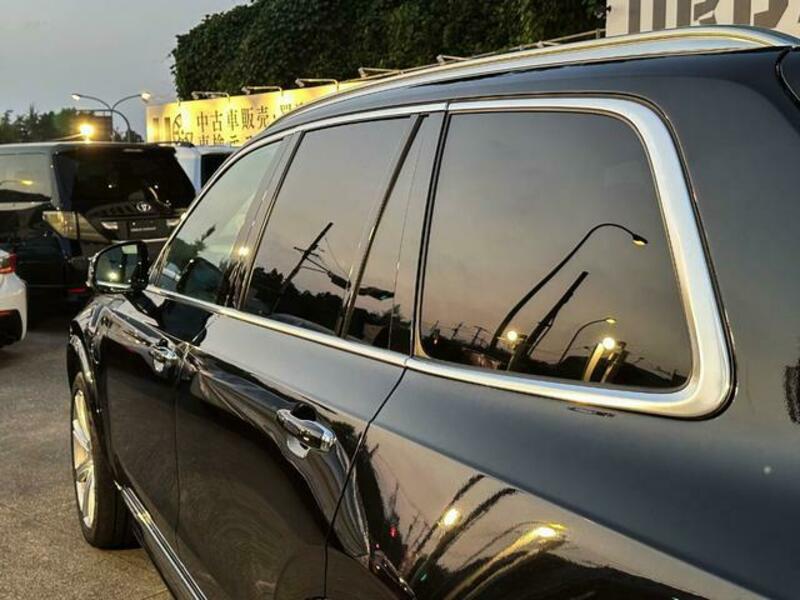 XC90