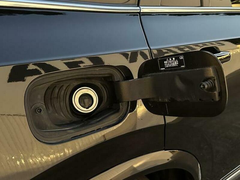 XC90