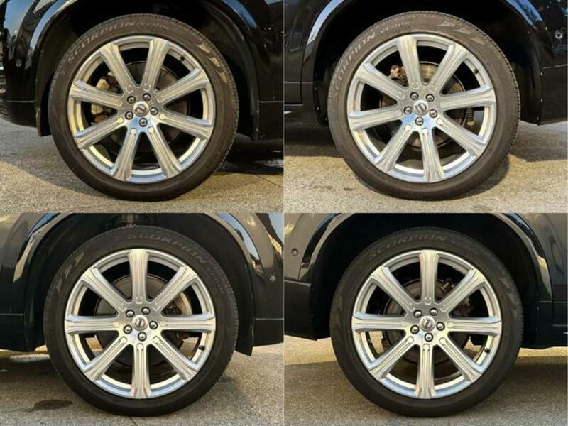 XC90