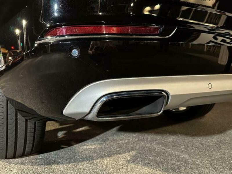 XC90