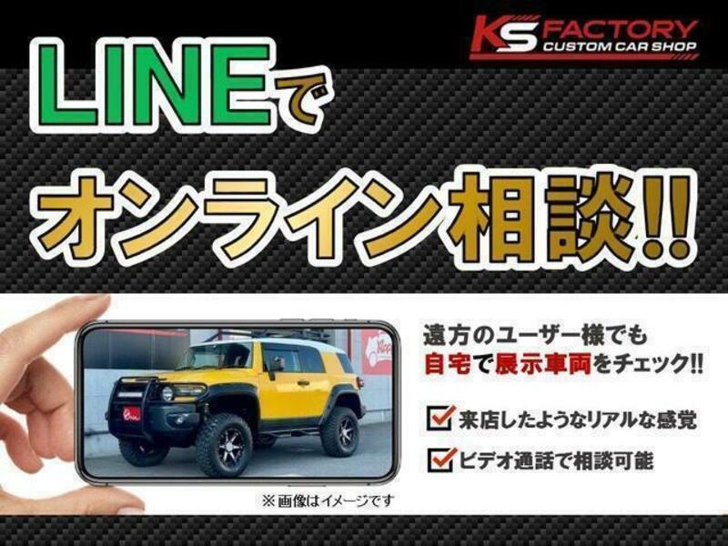 HILUX SURF