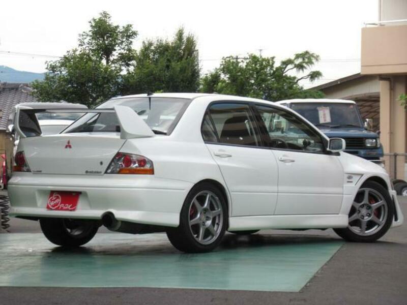 LANCER