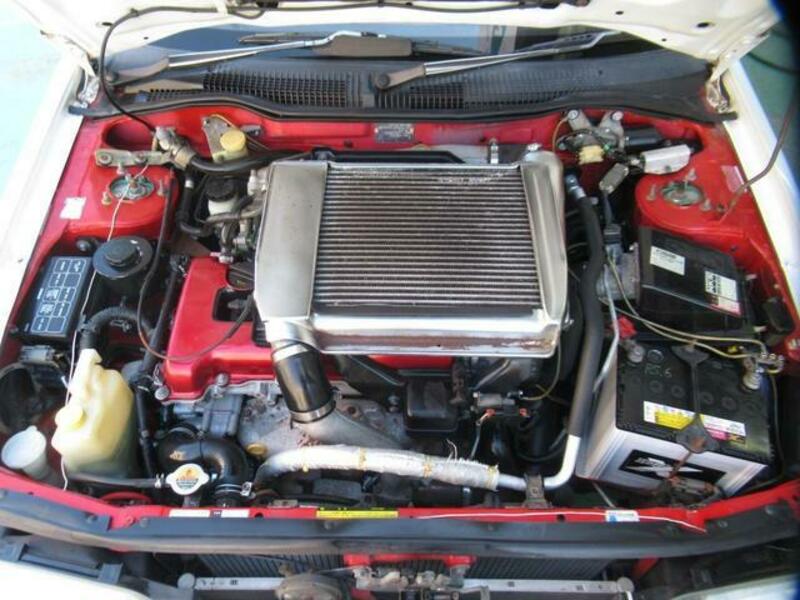 PULSAR