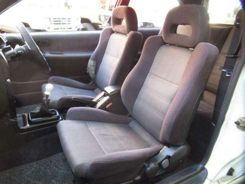 PULSAR
