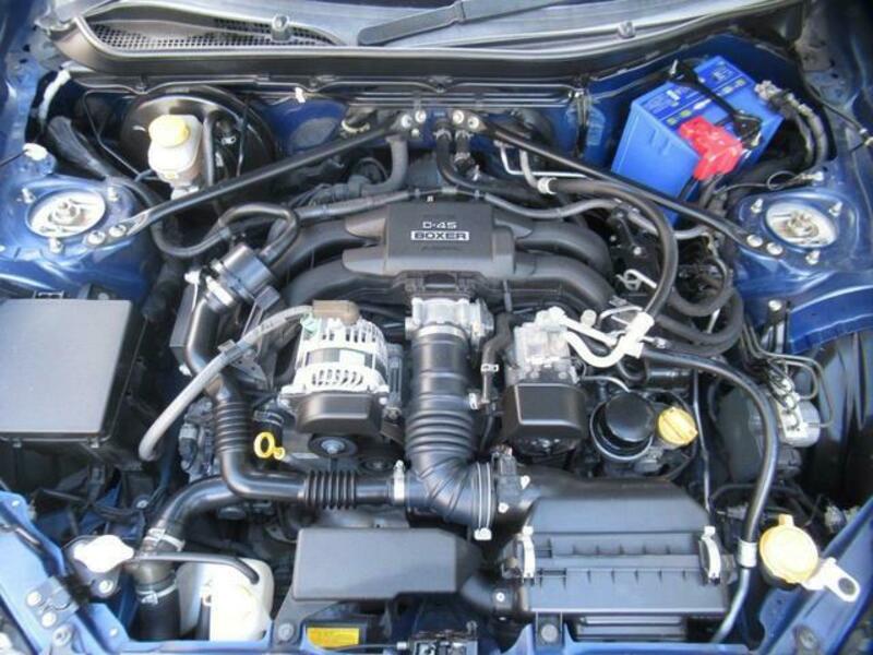 BRZ