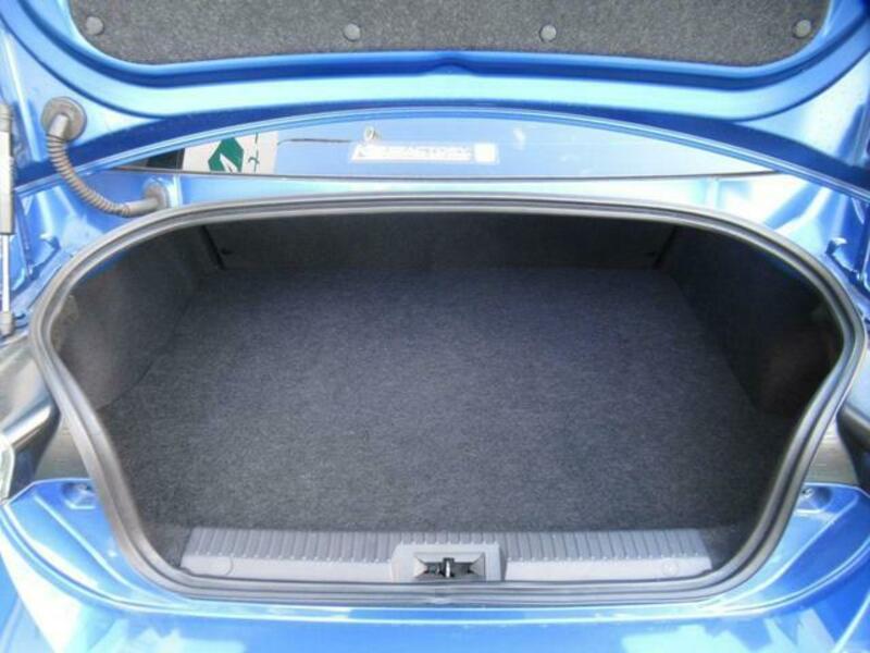 BRZ