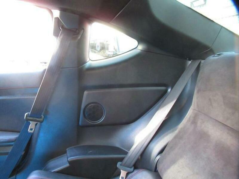 BRZ