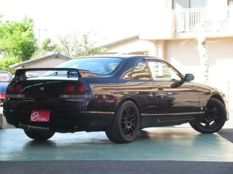 SKYLINE