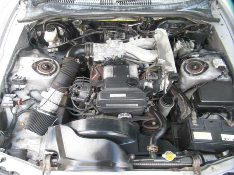 SUPRA