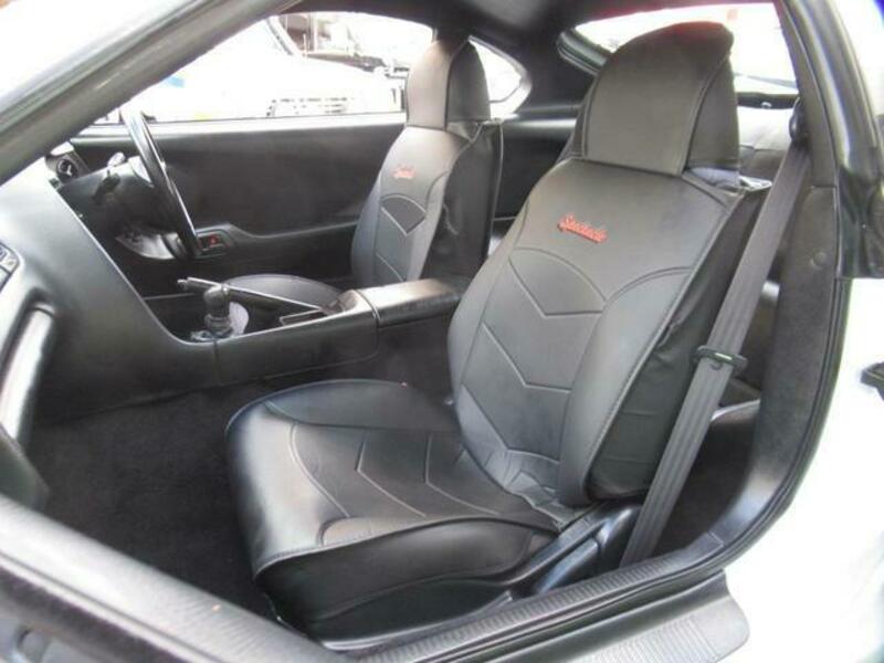 SUPRA