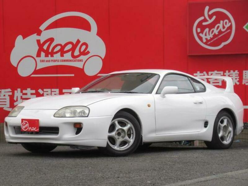 SUPRA-0