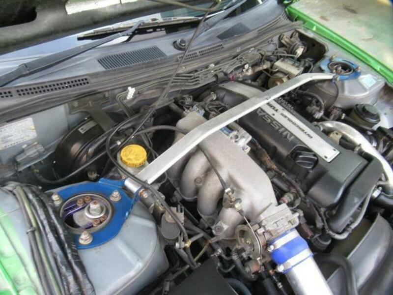 SILVIA