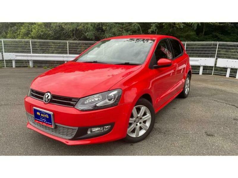 POLO