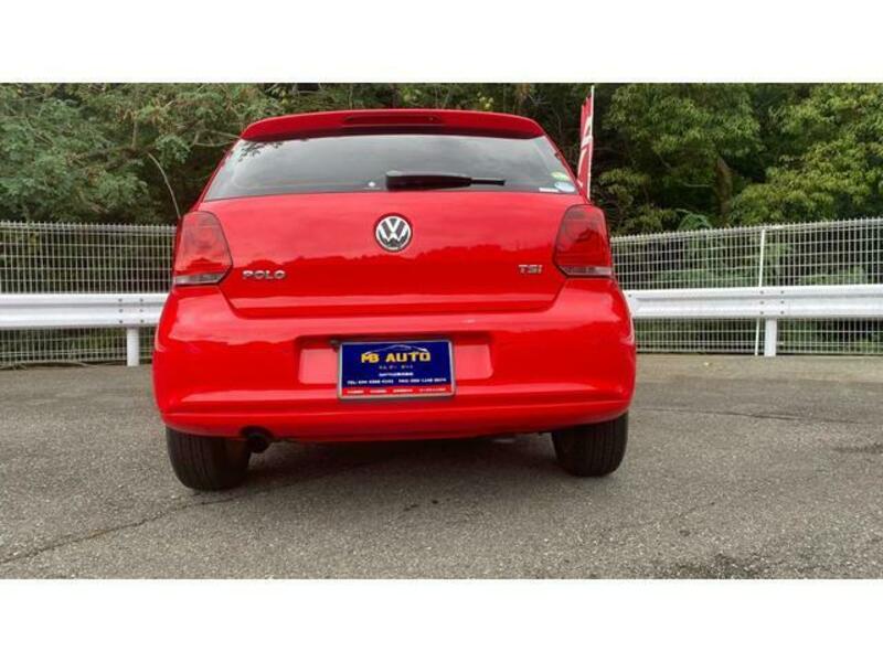 POLO
