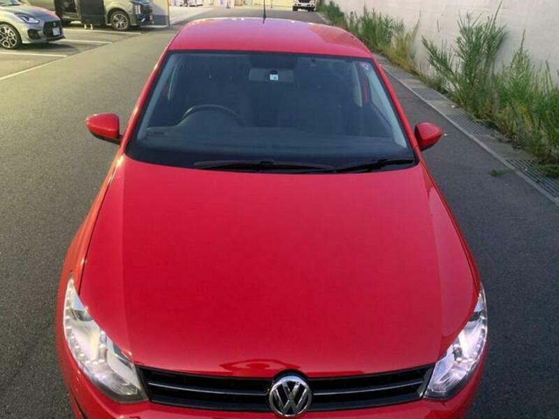 POLO