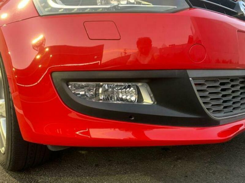 POLO