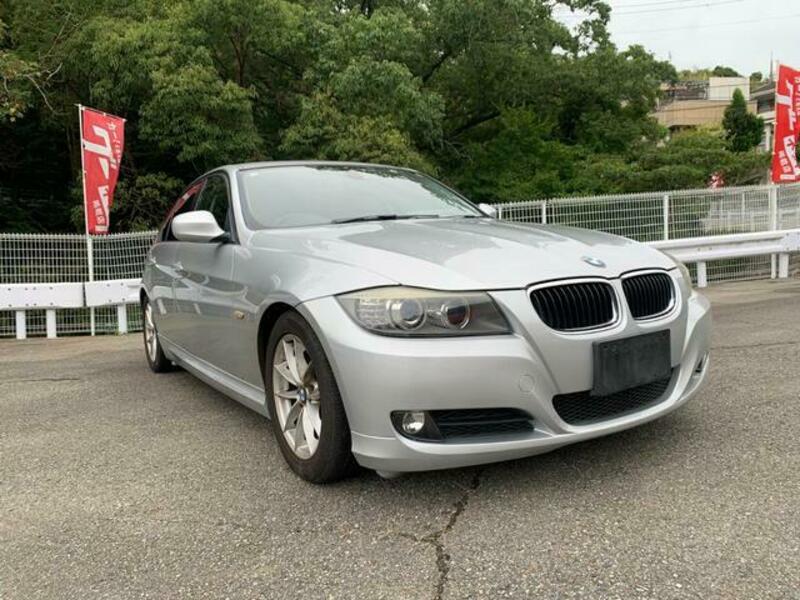 3 SERIES