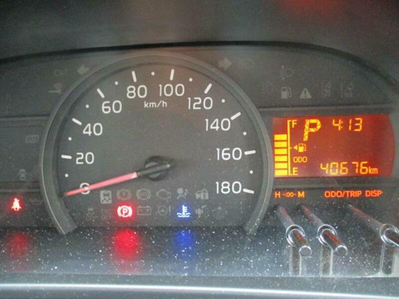 PASSO