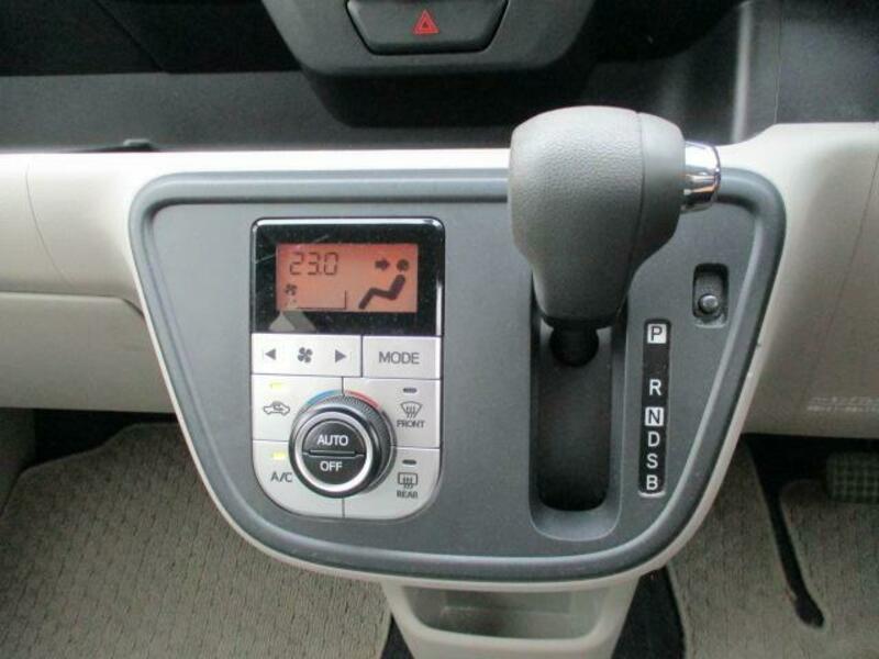 PASSO
