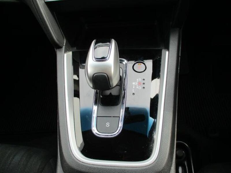 SHUTTLE