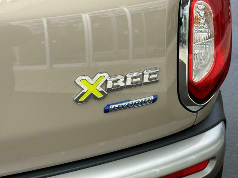 XBEE