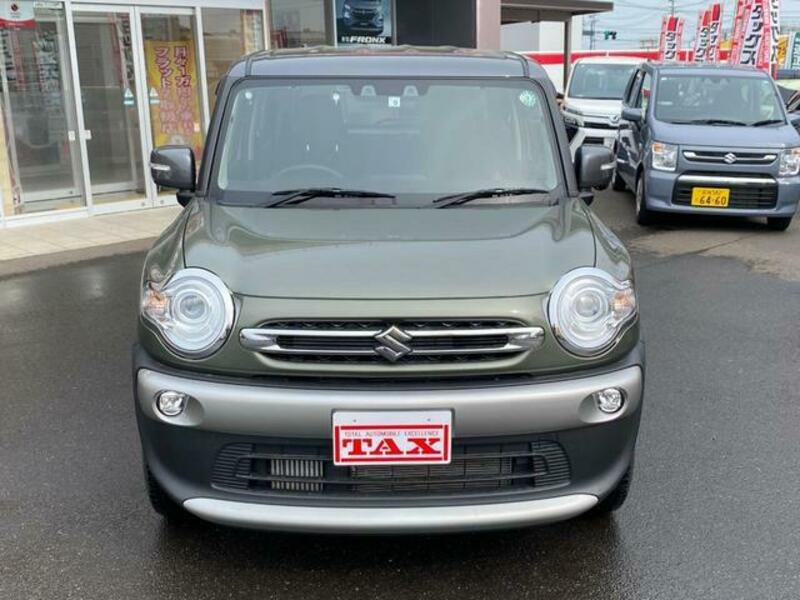 XBEE
