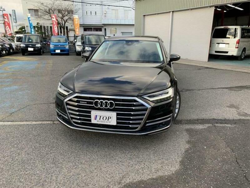 A8