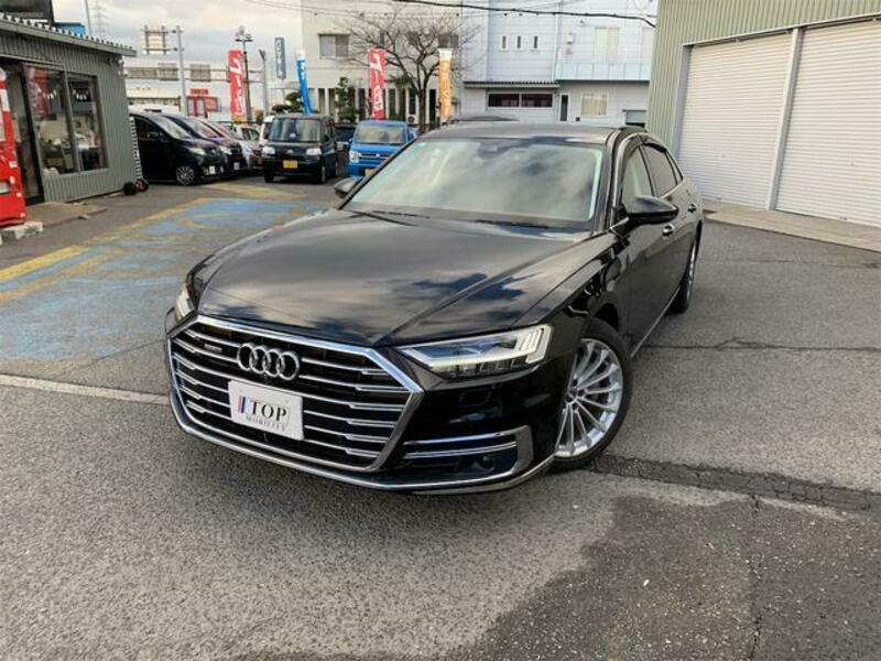 A8