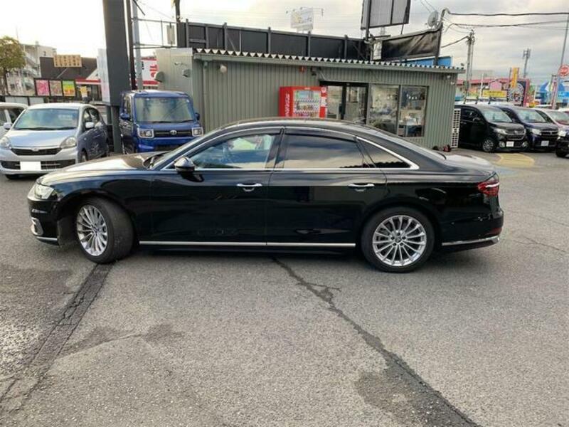 A8