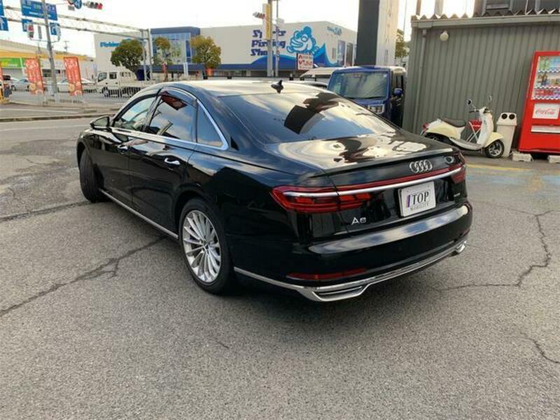 A8
