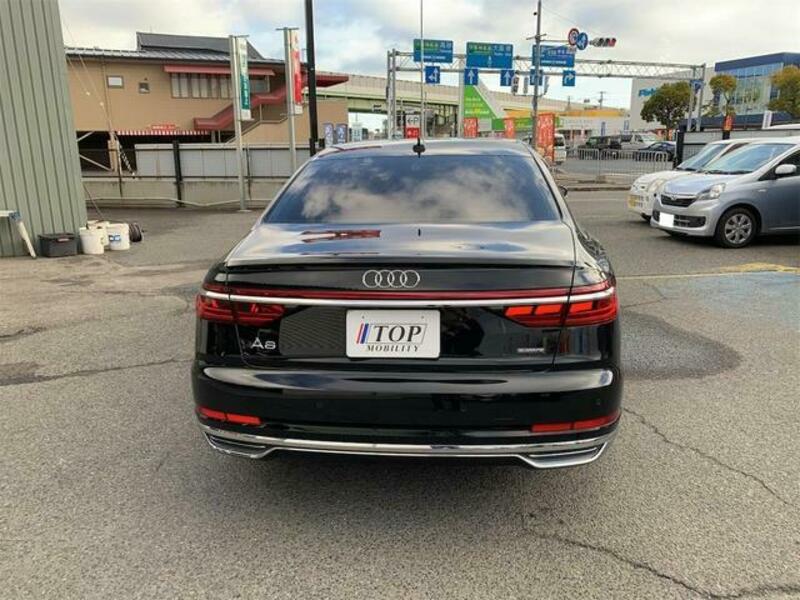A8
