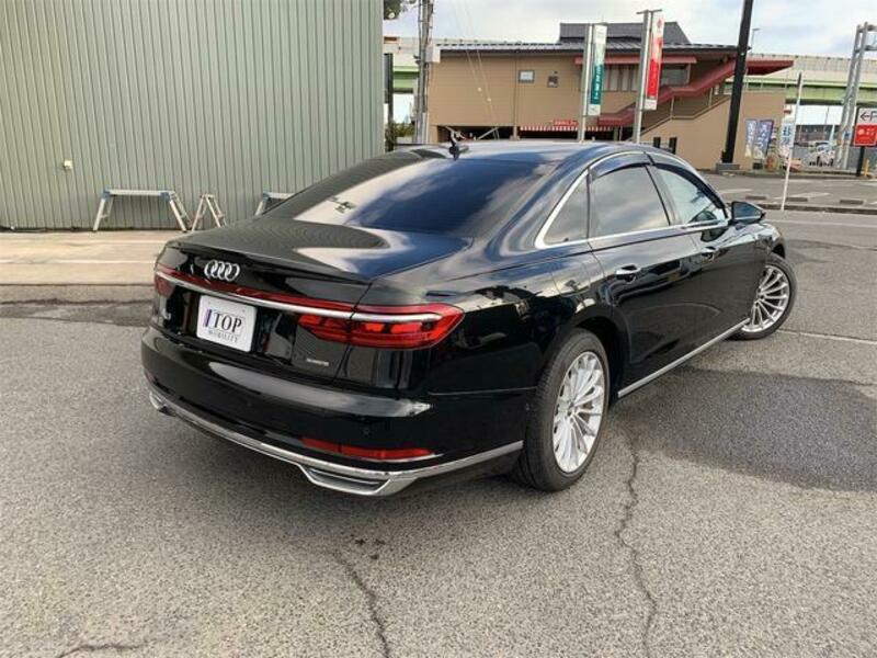 A8