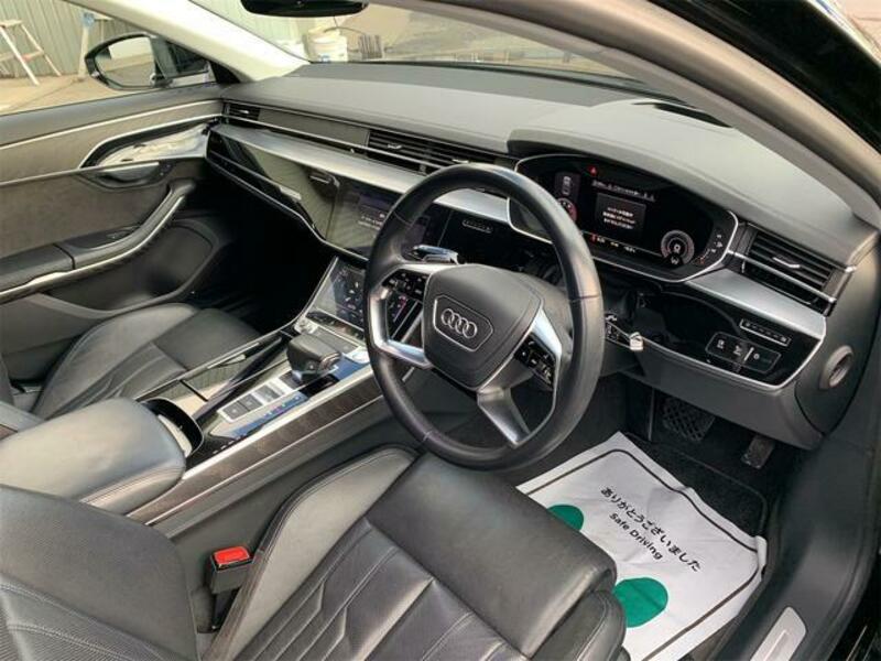 A8