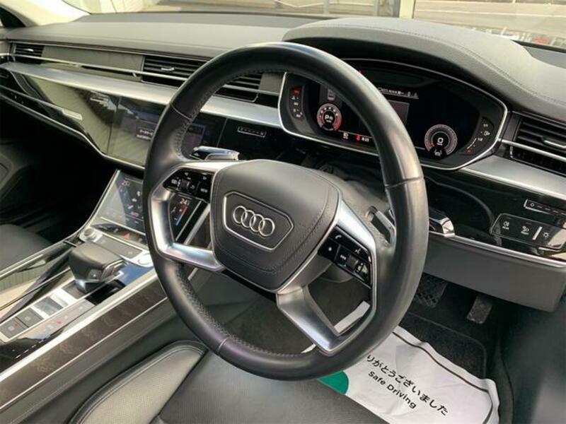 A8