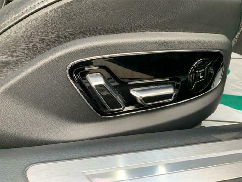 A8