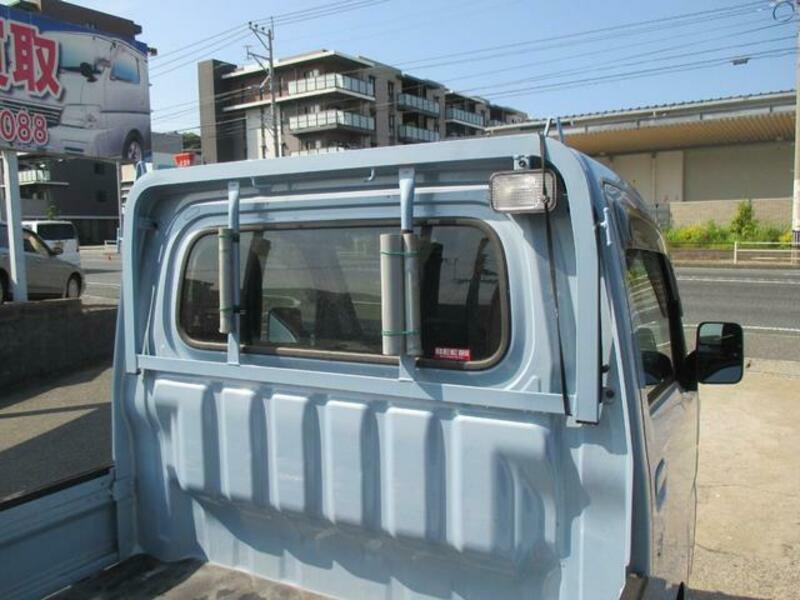 PIXIS TRUCK
