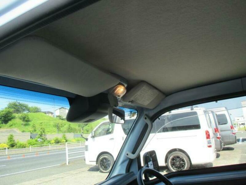 PIXIS TRUCK