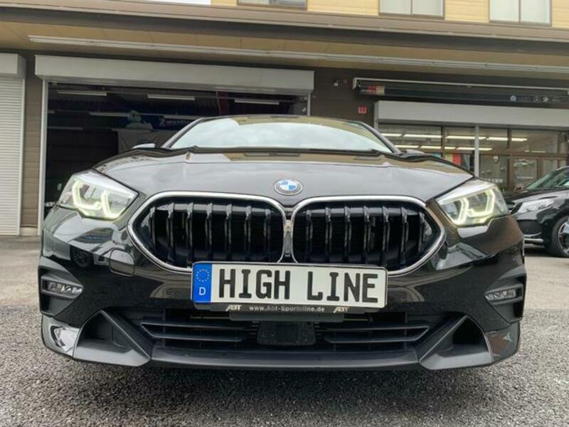 2 SERIES