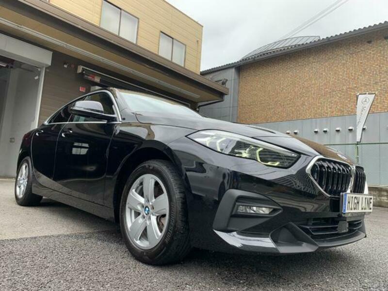 2 SERIES