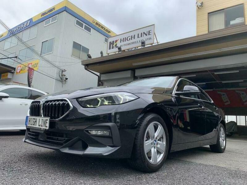 2 SERIES