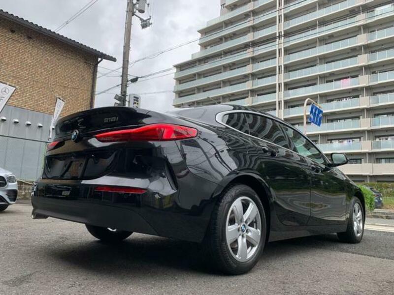 2 SERIES