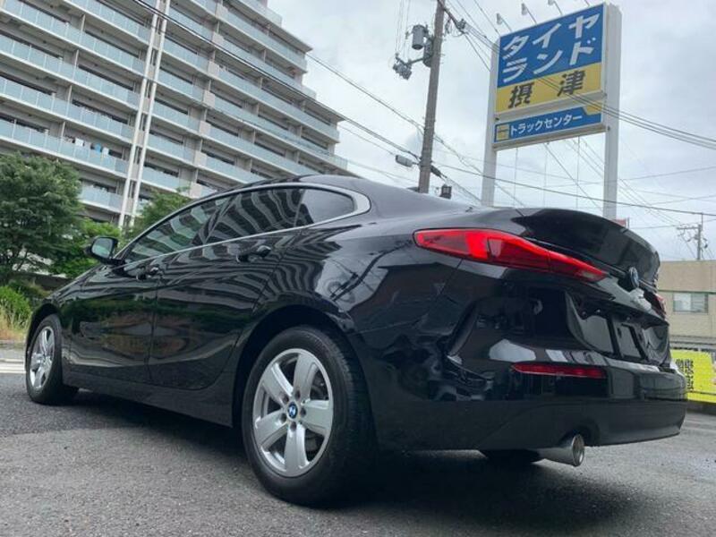 2 SERIES