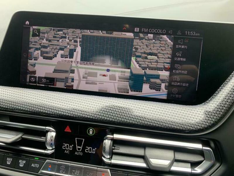 2 SERIES